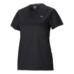 Puma Favorite Shortsleeve T-Shirt